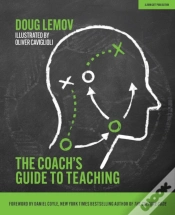 Capa do artigo The Coach