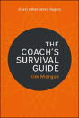 The Coach'S Survival Guide - Preview