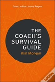 Capa do artigo The Coach
