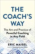 The Coach'S Way