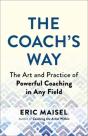 The Coach'S Way - Preview