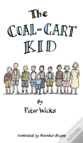 The Coal Cart Kid