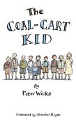 The Coal Cart Kid