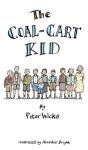 The Coal Cart Kid - Preview