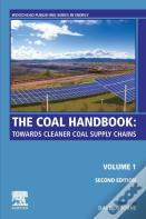 The Coal Handbook