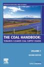 The Coal Handbook - Preview
