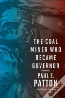The Coal Miner Who Became Governor