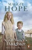 The Coal Miner'S Daughter