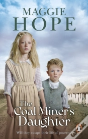Capa do artigo The Coal Miner