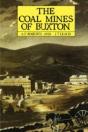The Coal Mines Of Buxton - Preview