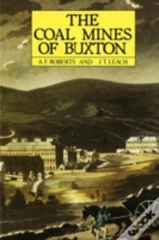 Capa do artigo The Coal Mines Of Buxton