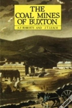 Capa do artigo The Coal Mines Of Buxton