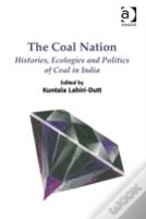 The Coal Nation