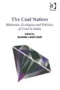 The Coal Nation - Preview