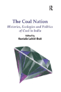 The Coal Nation - Preview