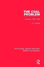 The Coal Problem - Preview