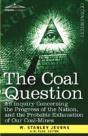 The Coal Question - Preview