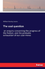 The Coal Question - Preview