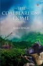 The Coalbearer'S Home - Preview