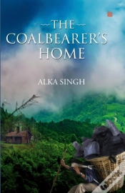 Capa do artigo The Coalbearer