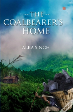 Capa do artigo The Coalbearer'S Home