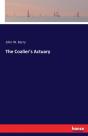 The Coalier'S Actuary - Preview