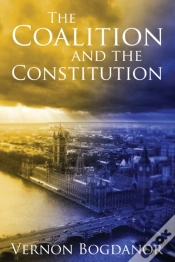 Capa do artigo The Coalition And The Constitution