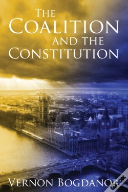 Capa do artigo The Coalition And The Constitution
