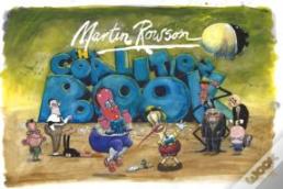 The Coalition Book