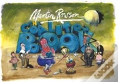 The Coalition Book
