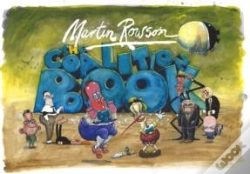 Capa do artigo The Coalition Book