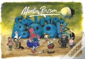 Capa do artigo The Coalition Book