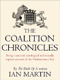 The Coalition Chronicles - Preview