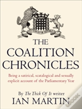 The Coalition Chronicles