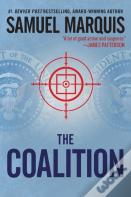 The Coalition