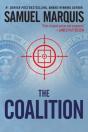 The Coalition - Preview