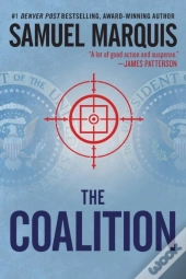 The Coalition
