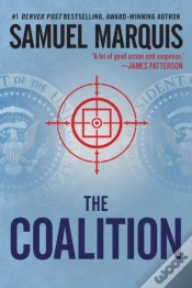 Capa do artigo The Coalition