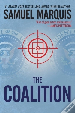Capa do artigo The Coalition