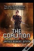 The Coalition