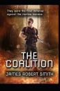 The Coalition - Preview