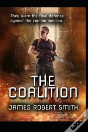 Capa do artigo The Coalition