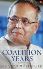 The Coalition Years - Preview