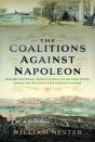 The Coalitions Against Napoleon - Preview