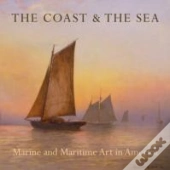 The Coast And The Sea