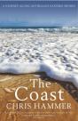 The Coast - Preview