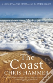 Capa do artigo The Coast