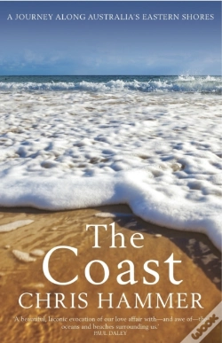 Capa do artigo The Coast
