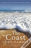 The Coast