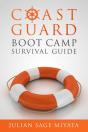 The Coast Guard Boot Camp Survival Guide - Preview